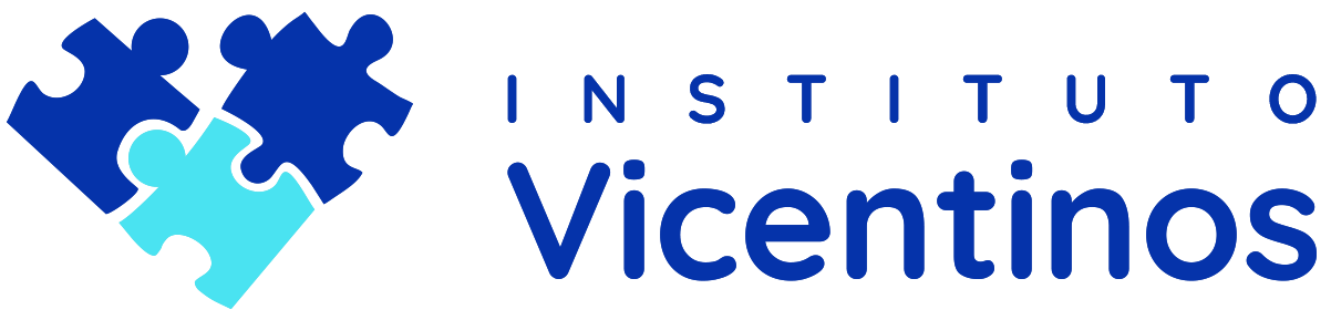 Instituto Vicentinos