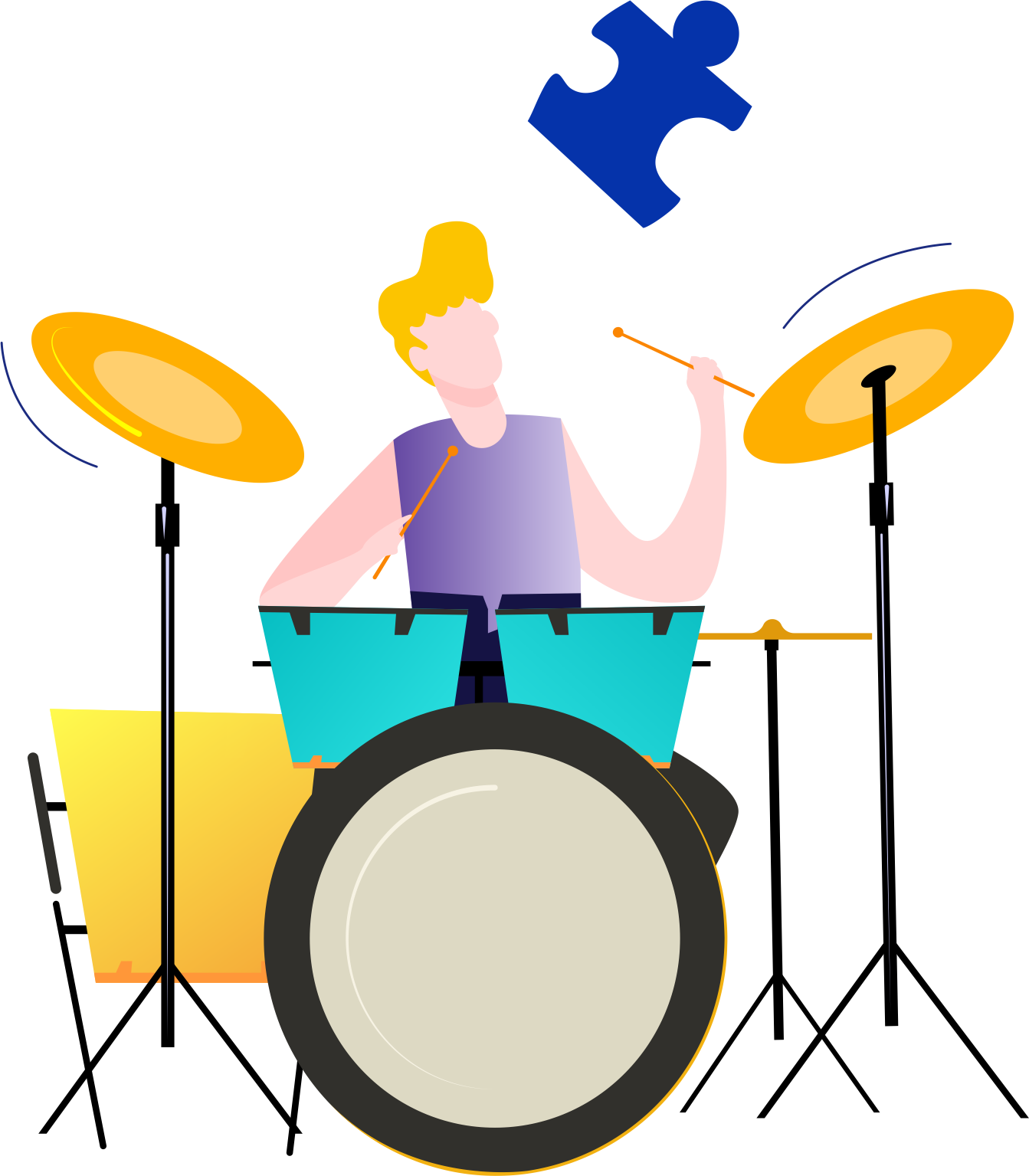 bateria-ivb-2